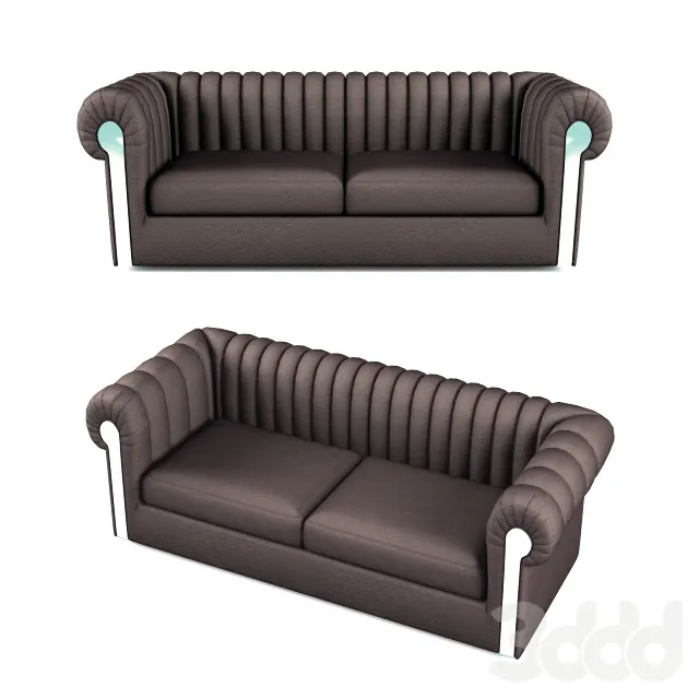 Sofa Erado – 225617