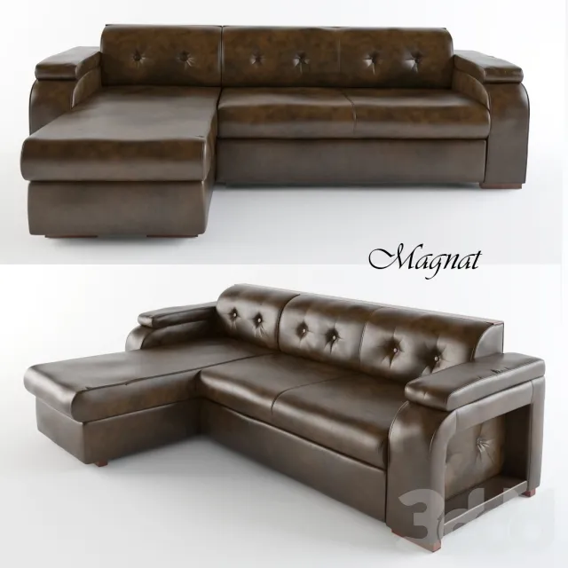 sofa magnat – 225671