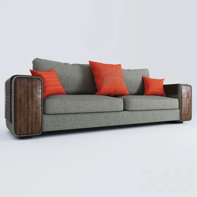 Sofa Model – 225705