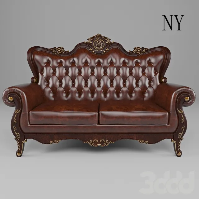 sofa Newyue – 225733