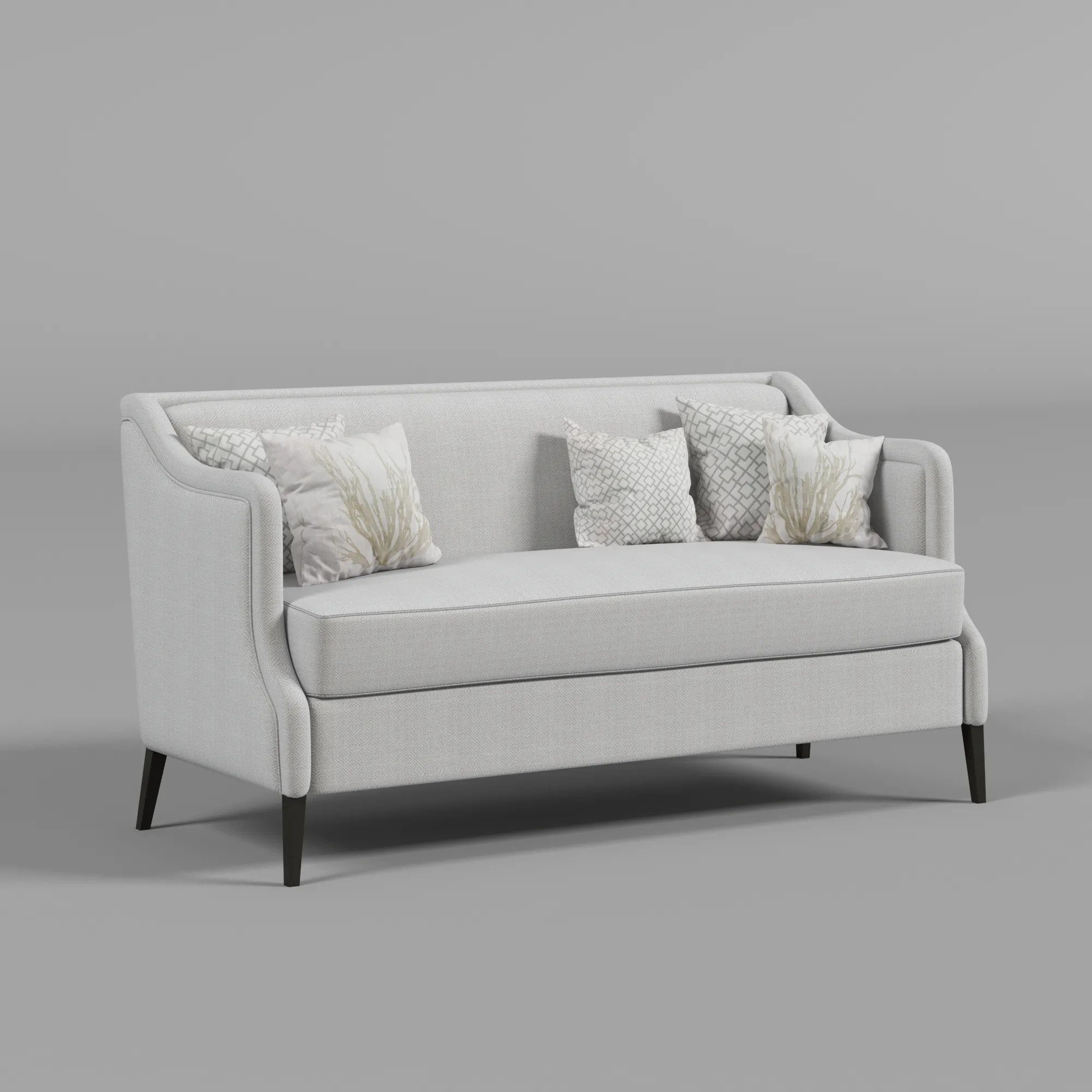Sofa Soft Rooma Design – 225777