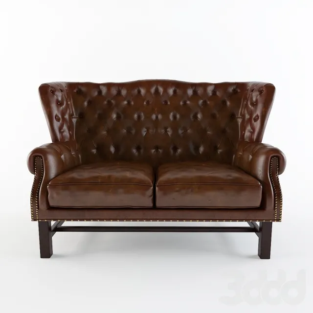 sofa tobago – 225787