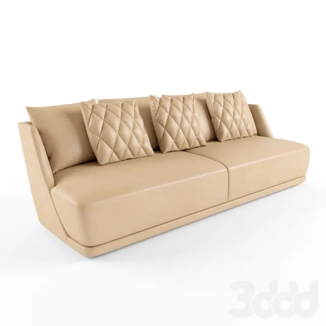 Sofa_Alberta_Salotti_Aydrey – 225813