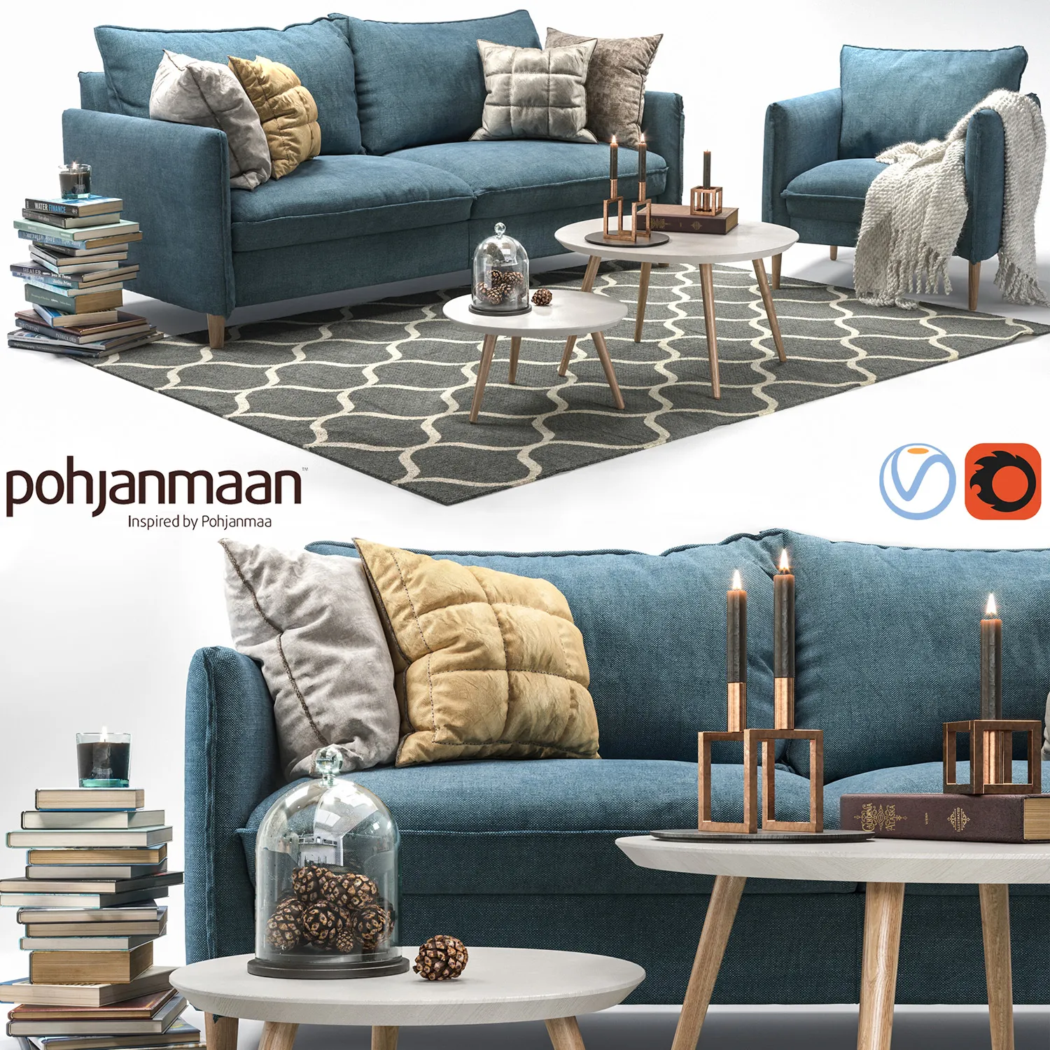 Sofa_and_Chair_Chic – 225815