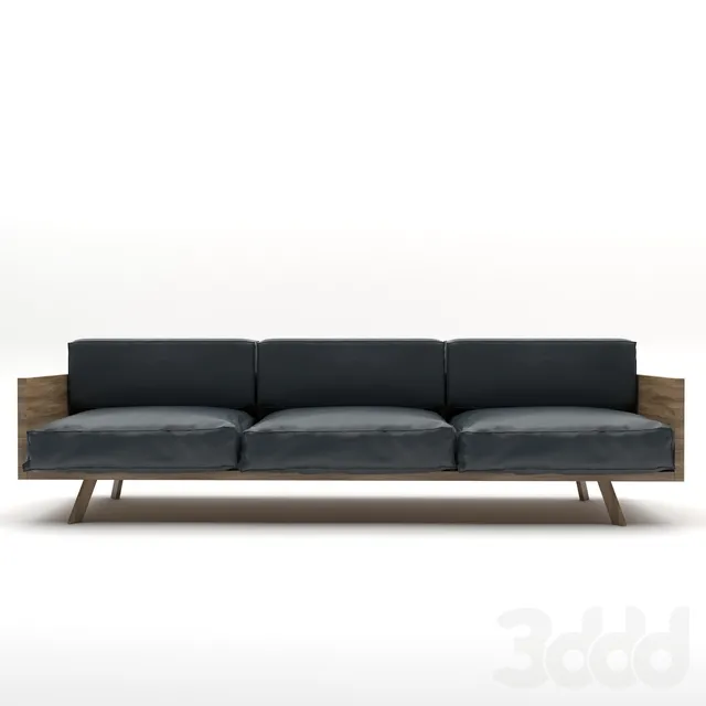 Sofa-Seat-01 – 225837