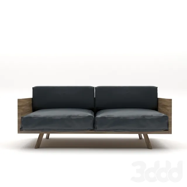 Sofa-seat-02 – 225839