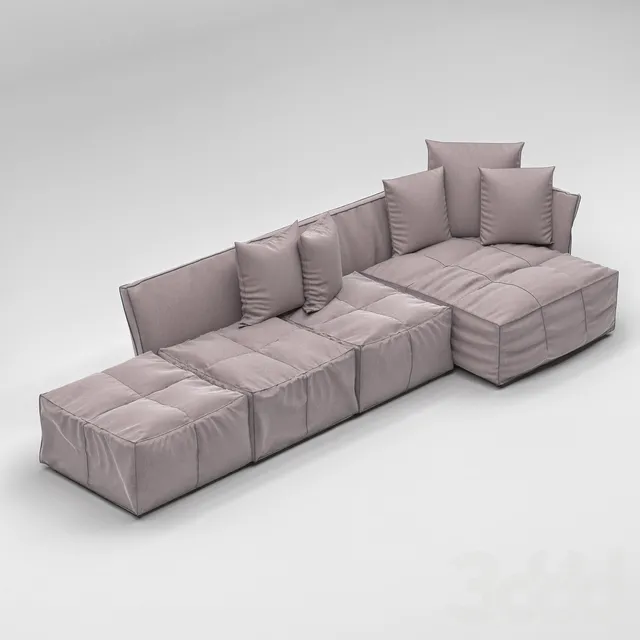 Sofa-Seat-03 – 225841