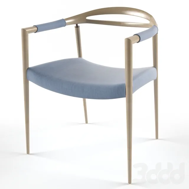 Sola Arm Chair – 225871