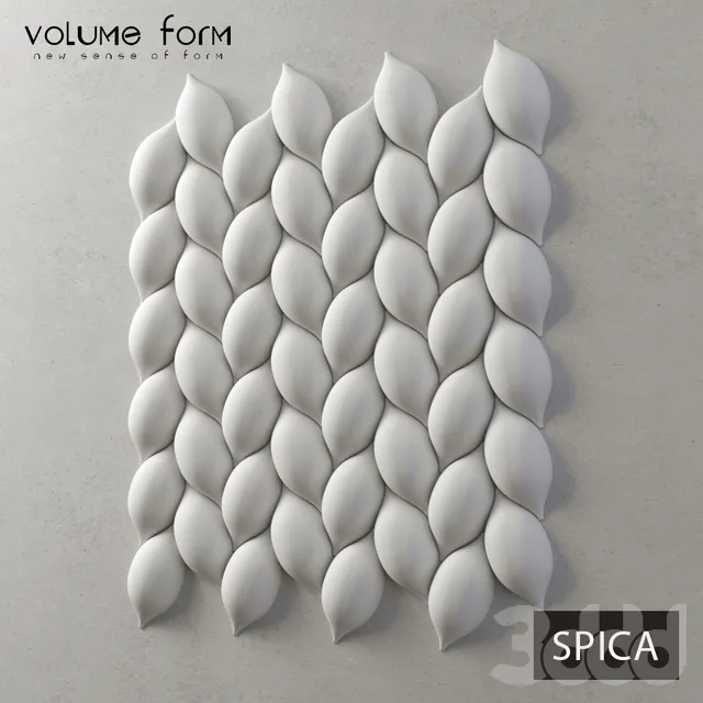 SPICA – 225961