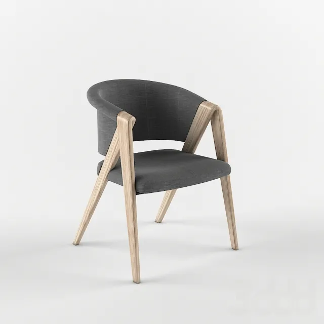 Spirit Chair – 225991