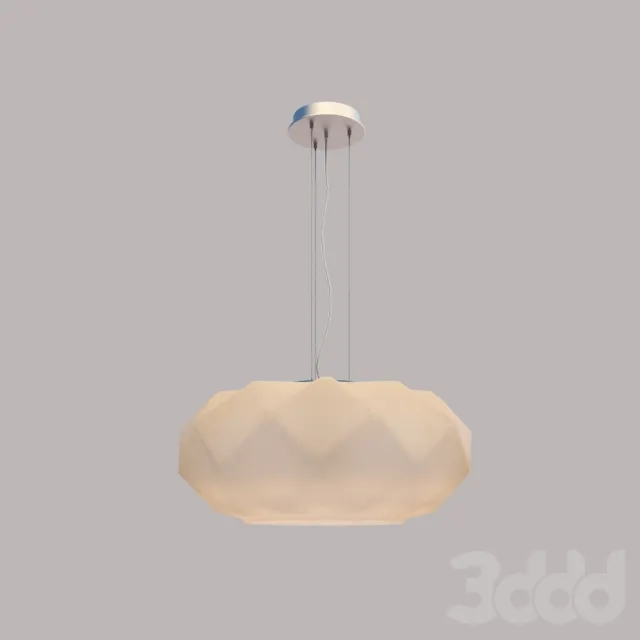 ST Luce Travaso SL708.503.03 – 226027