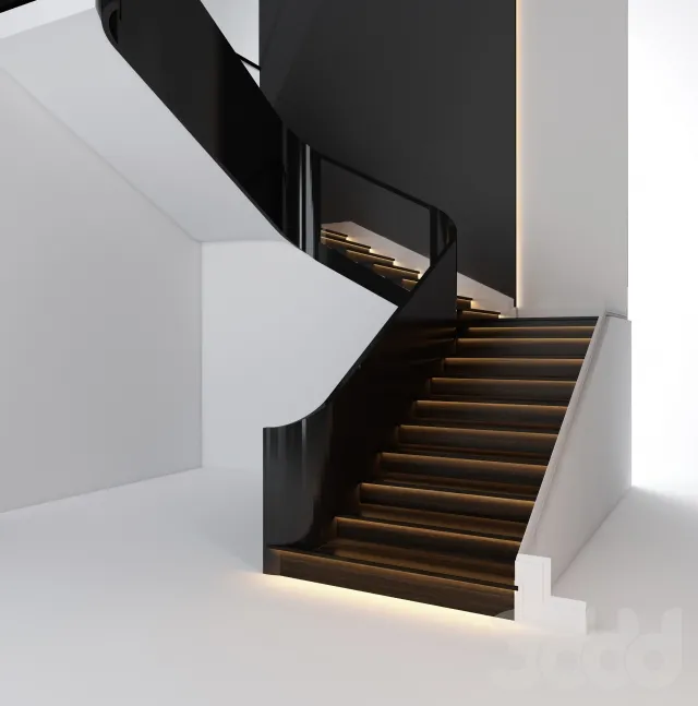 Stair – 226065