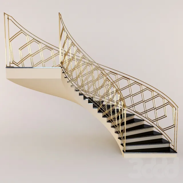 stairs – 226067