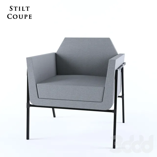 Stilt Coupe – 226171