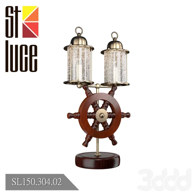 STLuce SL150.304.02 – 226193