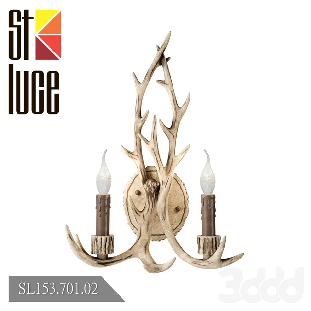 STLuce SL153.701.02 – 226195