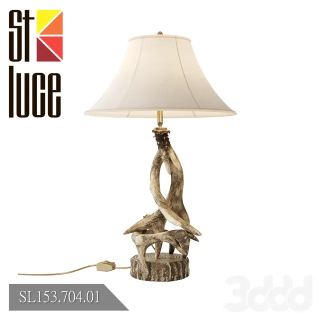 STLuce SL153.704.01 – 226199