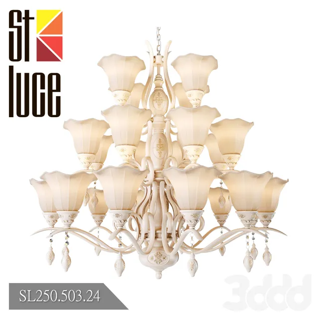 STLuce SL250.503.24 – 226223