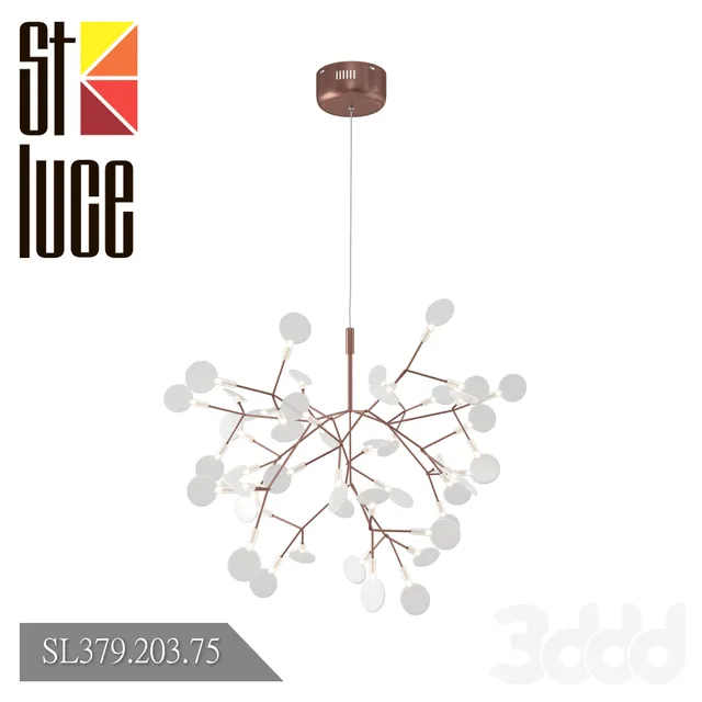 STLuce SL379.203.75 – 226253