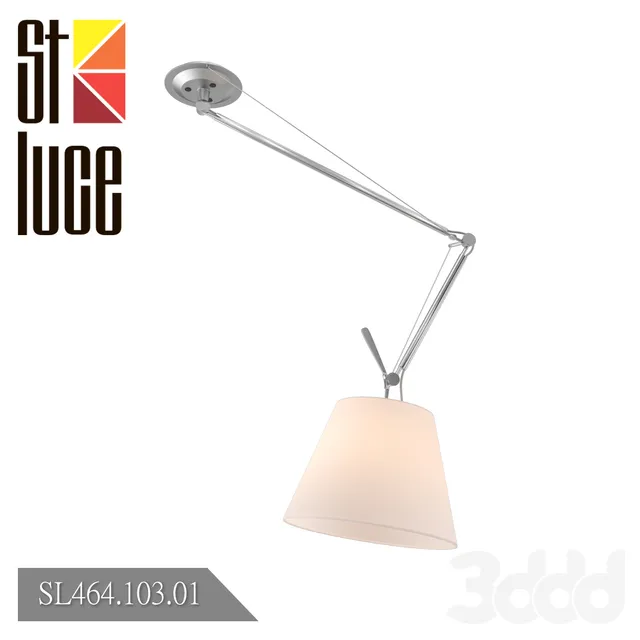 STLuce SL464.103.01 – 226259