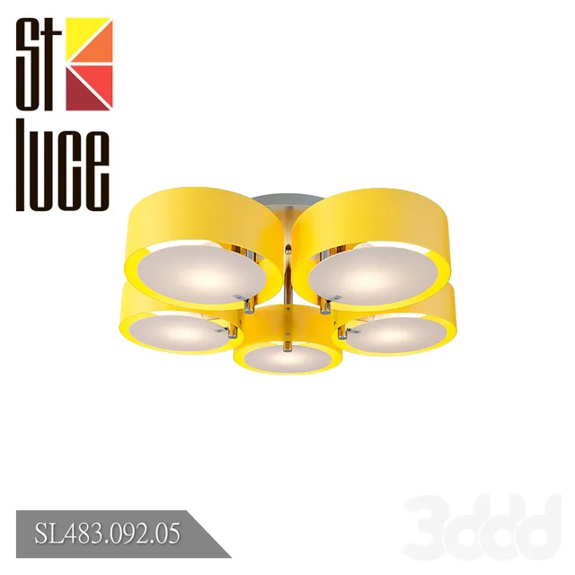 STLuce SL483.092.05 – 226271