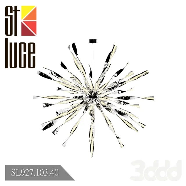 STLuce SL927.103.40 – 226335