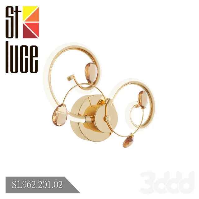 STLuce SL962.201.02 – 226339