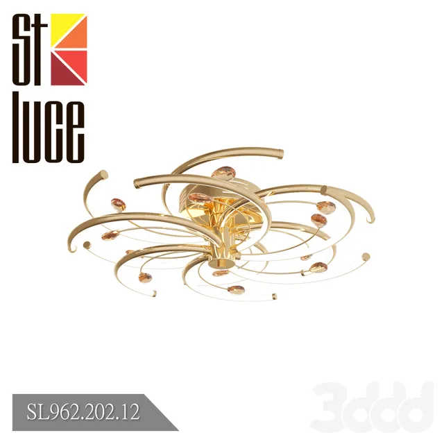 STLuce SL962.202.12 – 226341