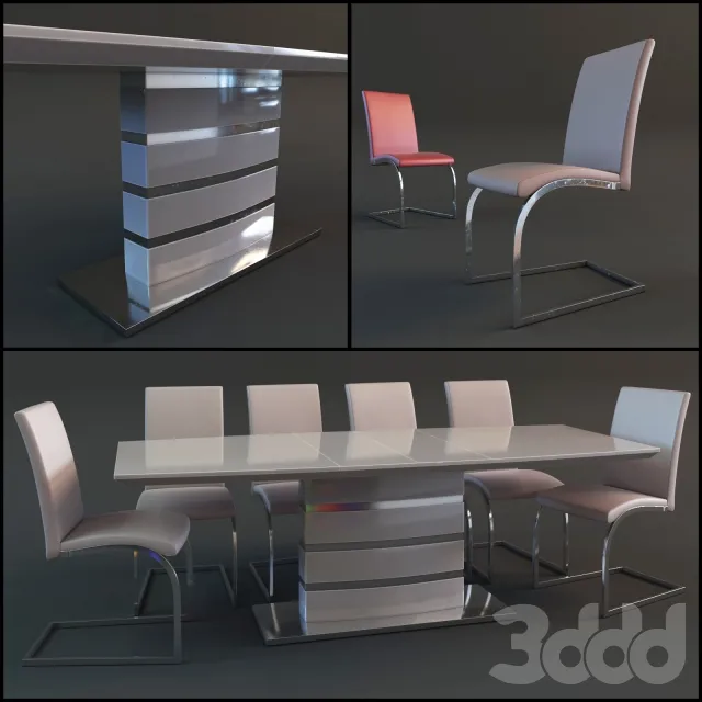 stol_stul – 226363