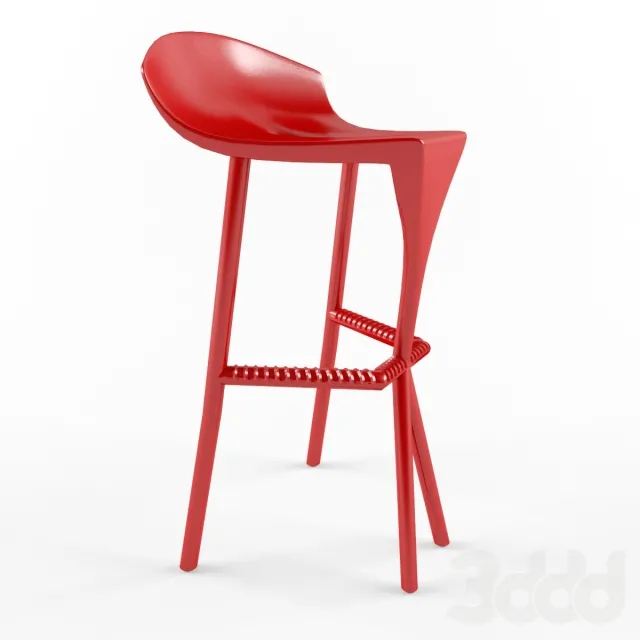 Stool Shiver Gaber – 226395