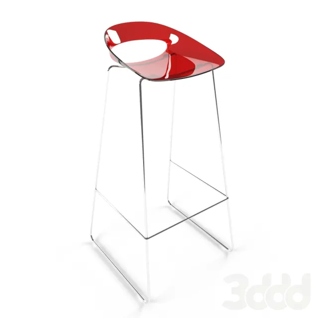 Stool Vienna – 226401