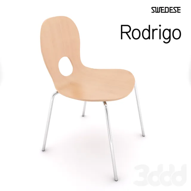 Swedese Rodrigo – 226563