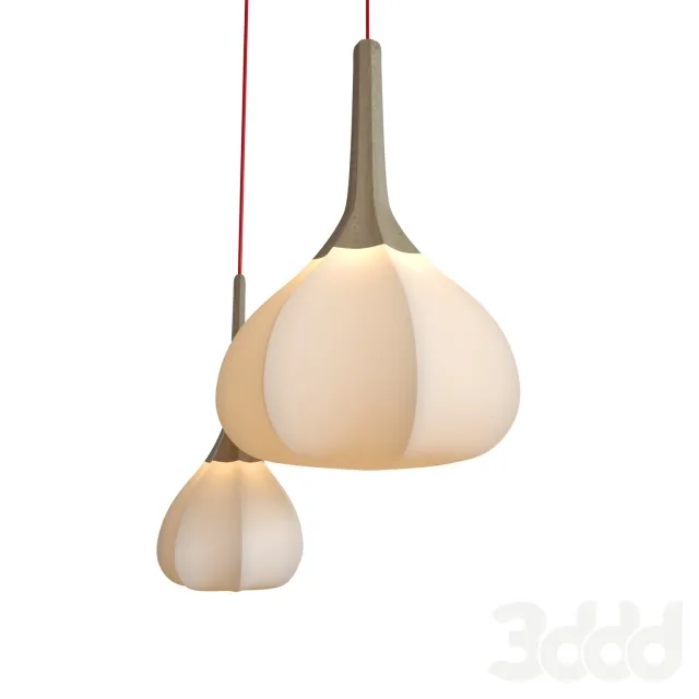 SWELL LAMP – SERIESNEMO – 226569