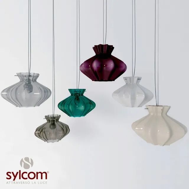 sylcom – 226617