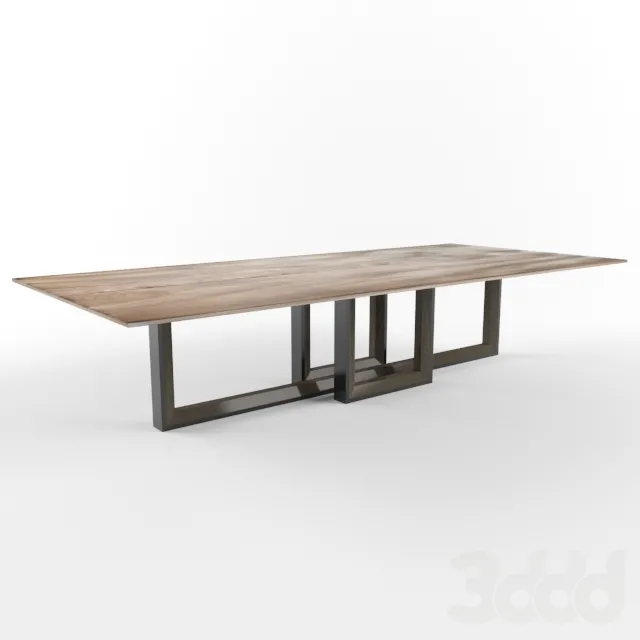 Table – 226657