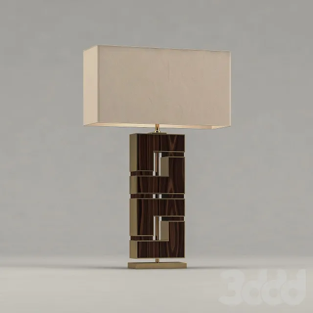 Table Lamp 05 – 226759
