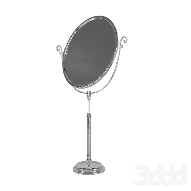 Table Mirror Hubert – 226793