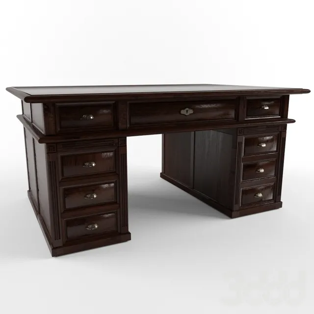 Table old classic – 226799