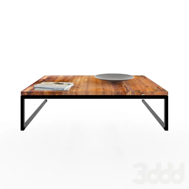 Table wood_vray – 226857
