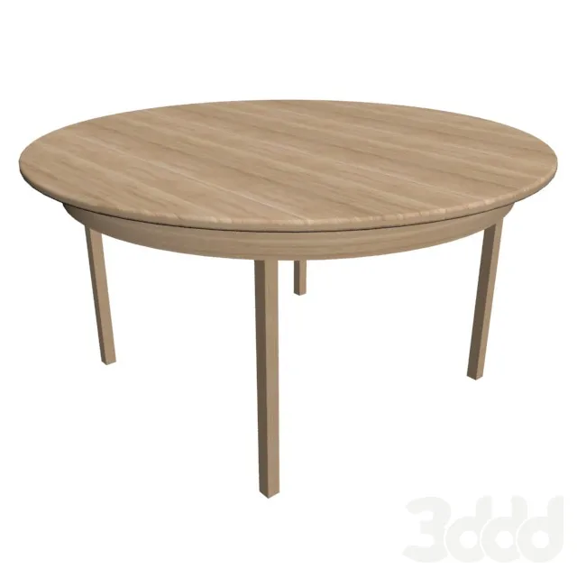 Table Стол – 226861