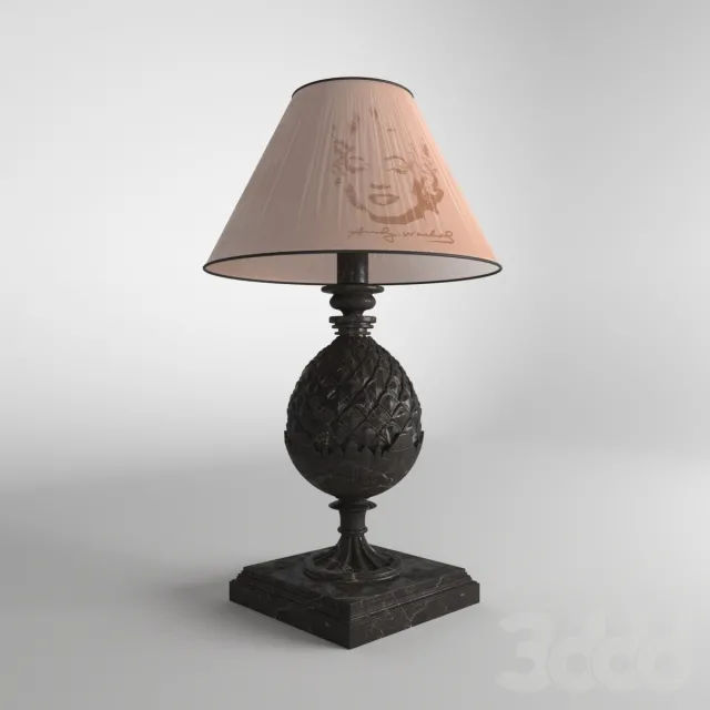 Table_lamp – 226867