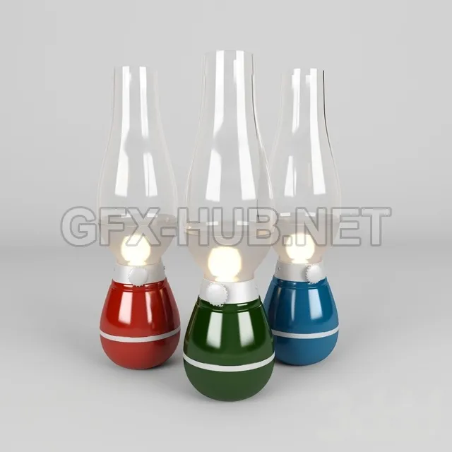 Table-Portable-LED-Lamps – 226881