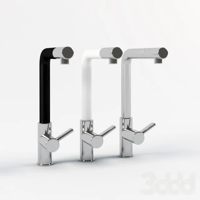 Tap franke neptune – 226937