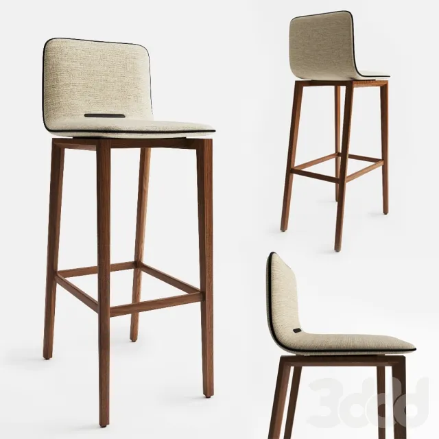 TEAM 7  стул ARK – 226979