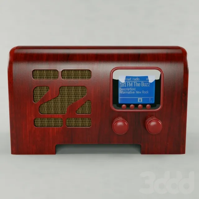 The Victoria – 227133