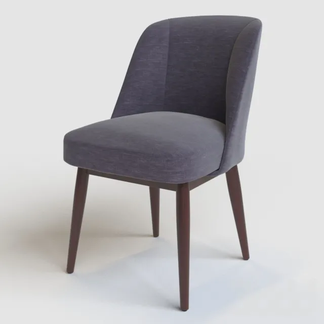 Threshold Modern Anywhere Chair – 227179