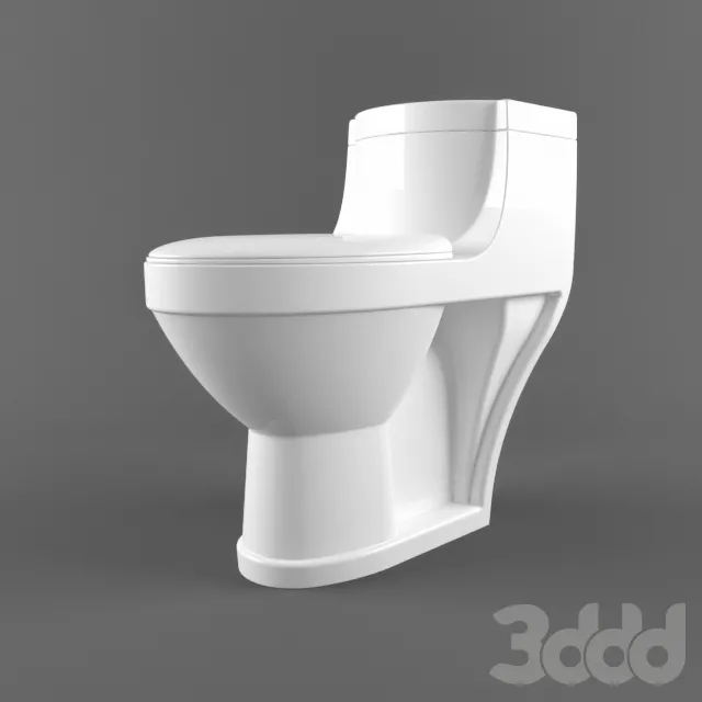 toilet -artilett – 227229