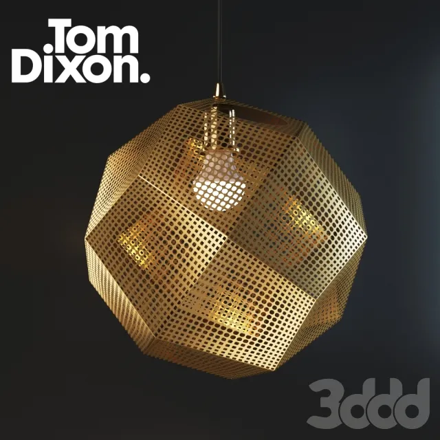 Tom_Dixon_ETS02B-PEUM – 227261