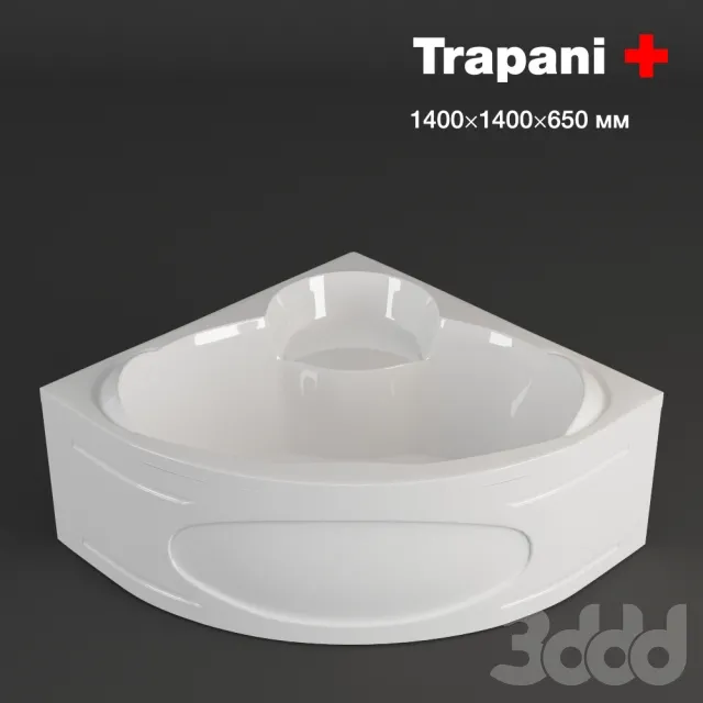 Trapani – 227397