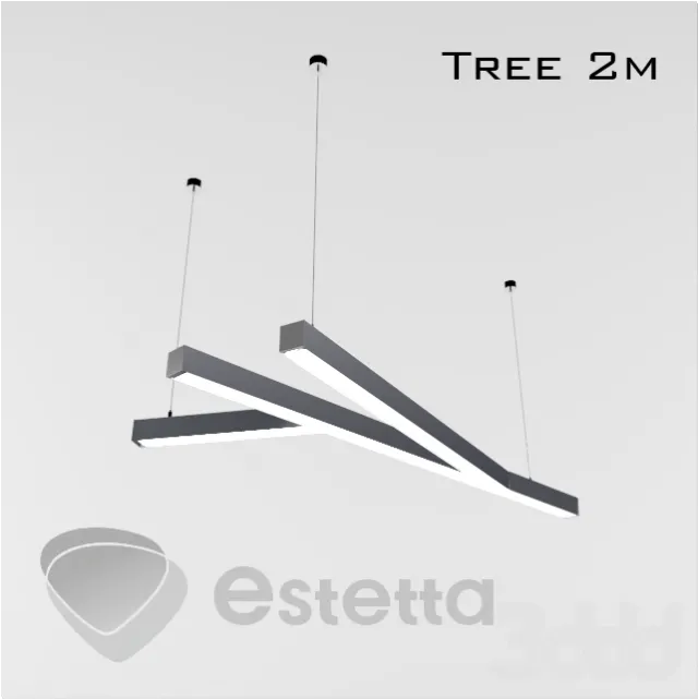 Tree 2m – 227415